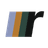 rivv