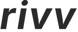 rivv